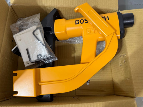 Bostitch miiifn 2 - bostitch, 1-1/2"