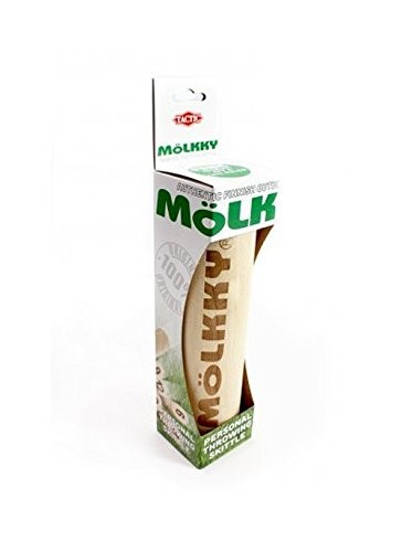 Tactic 53990 mölkky - tactic,