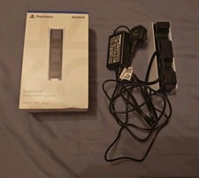 Sony PlayStation PS5 DualSense