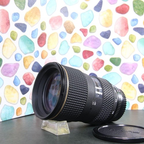 Tokina pro 28 80mm - tokina, at-x