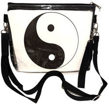 "BALANCE" - 3 Trendy and