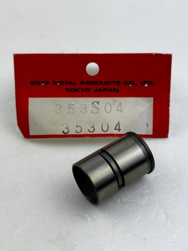 Enya model engine - enya, spares