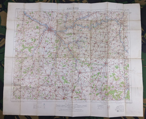 Original ww1 british war - original,