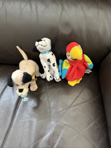 Disney 102 dalmations - disney,