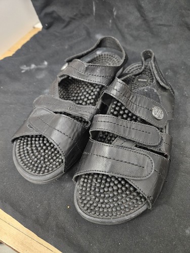 Kenkoh massage sandles - massage,