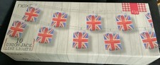 NEXT Union Jack Line Lights