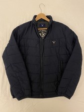 Gant Men’s Jacket Size L