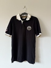 VERY RARE BENTLEY 100 YEARS