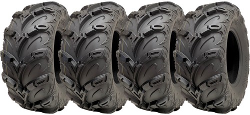 25x10 atv quad tyres - quad,