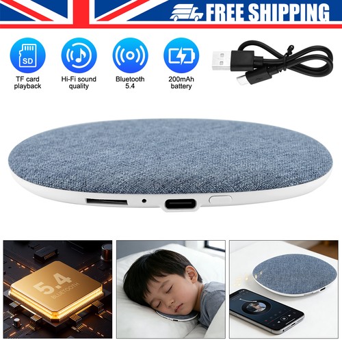 Under pillow sleeping - pillow,