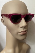 Sunglasses, Women’s