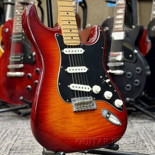 Fender player stratocaster - fender,