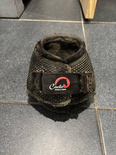 Cavallo trek slim size - size, 3