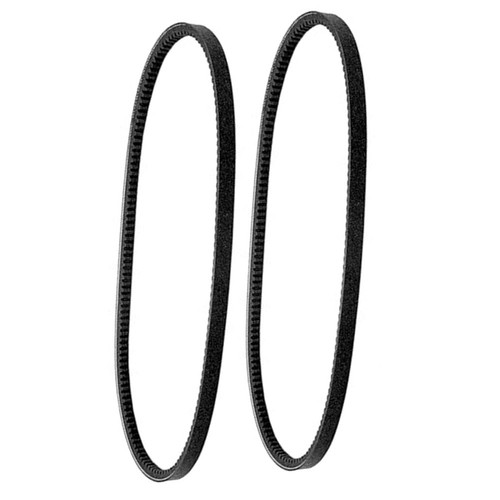 2pcs black for - 2pcs, lawn
