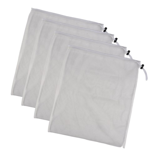 Pack brew bags reusable - pack, -reusable