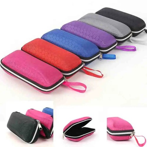 Portable eyewear cases cover - eyewear,