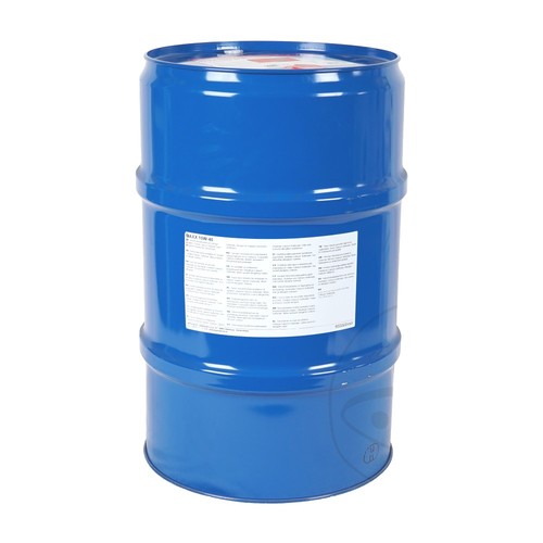 Engine oil 10w40 stroke - engine, 4-stroke