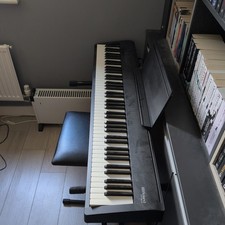 Roland FP30X Digital Piano