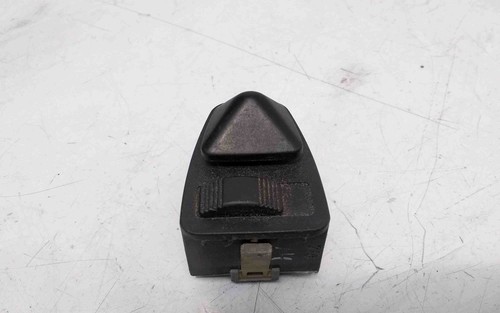 Bmw e46 mirror adjustment - mirror,