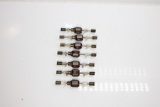 7 x Triang Hornby X247 Spare