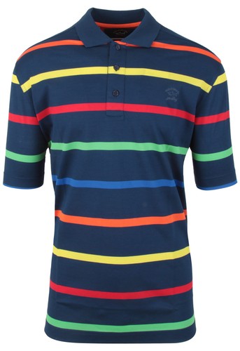 Paul shark yachting men - &,