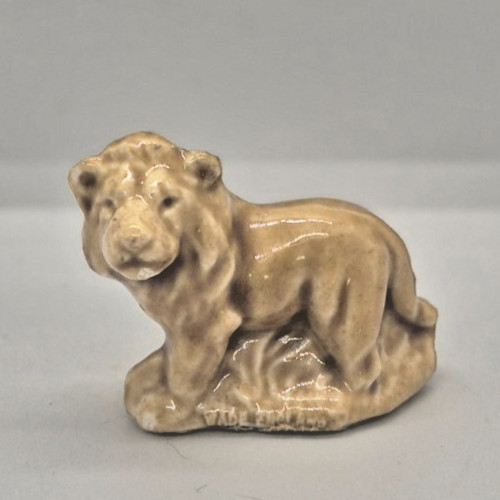 Vintage wade whimsies - vintage,