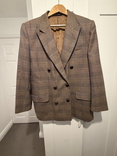 Marks spencer vintage ladies - &,