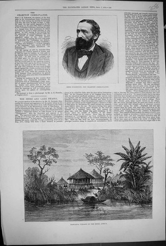 Old 1878 herr zukertort - 1878,
