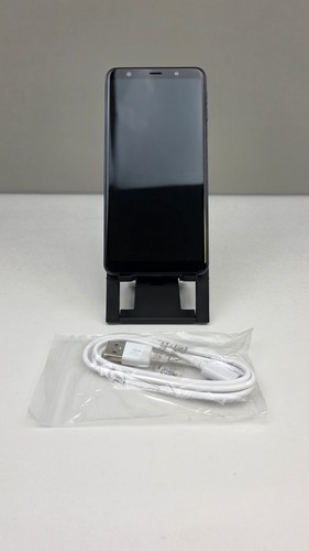 Samsung galaxy - galaxy, (2018)
