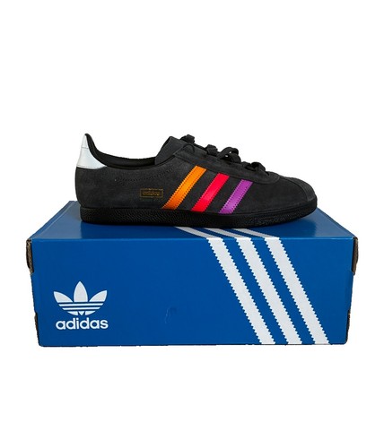 Adidas originals trimm star - adidas,