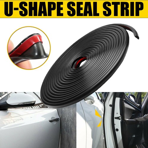 10ft seal strip trim - seal, for