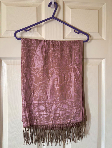 Pashmina