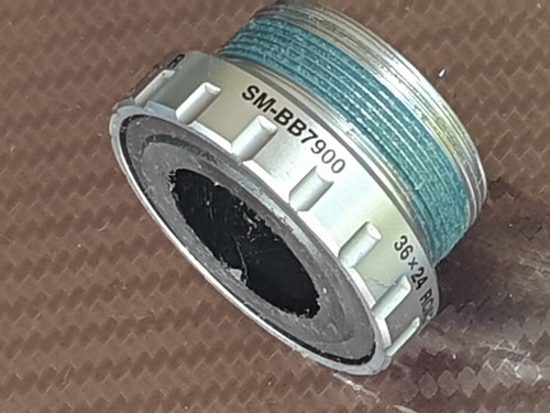 Shimano dura ace bb7900 - dura-ace, sm-bb7900