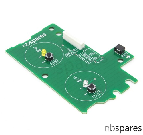 Replacement pioneer cdj 2000 - cdj,