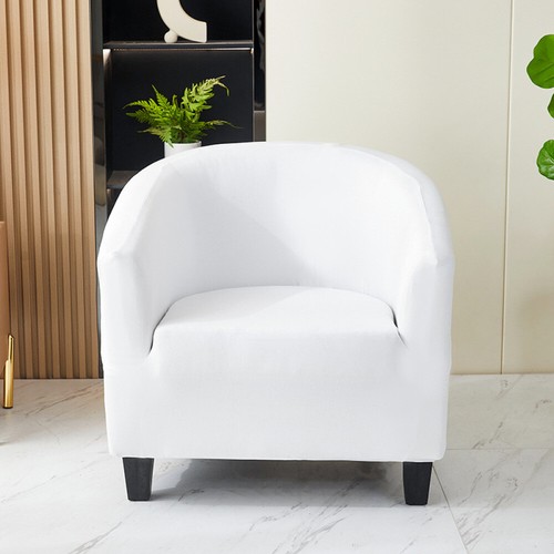 Elastic stretch tub chair - stretch,