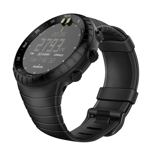 For suunto core - suunto, band