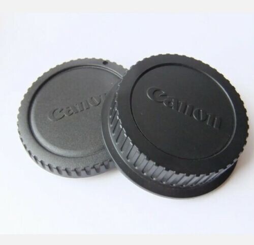 Genuine canon eos digital - canon,