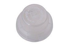 Tefal Coverage Cap Anticalc Iron Compact Prominute GV7095 GV8600 GV8700 GV88