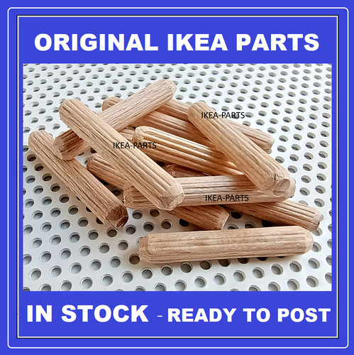 Ikea pax 101375 nysjon - ikea,