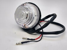 Land Rover Series & Defender