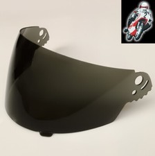 BIEFFE BR15, BR16, BIAGI , B8, GPR, POLE POSITON REPLACEMENTVISORS, BHV545