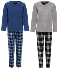 SUMMER Ex STORE Boys Fleece