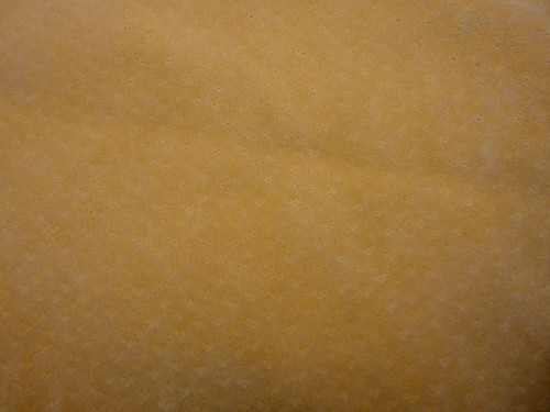 Golden tan brown - pigskin, suede