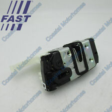 Fits Mercedes Sprinter VW Crafter Central RIGHT Side Sliding Door Lock 8-Pin