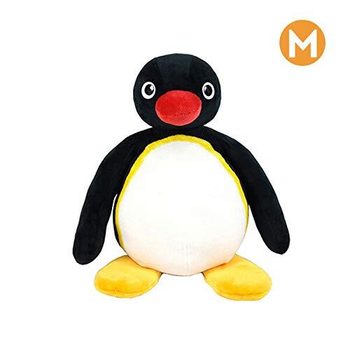 Sun arrow pingu - sun,