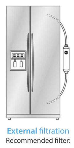 7098 dd7098 fridge water - fridge,