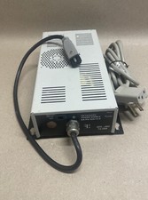 Bench Top Adjustable Power