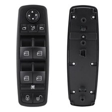 FOR MERCEDES-BENZ B-CLASS W245