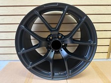 1pc 19" Front MERCEDES BENZ