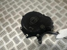 Yamaha YZF R 125 (2008->)